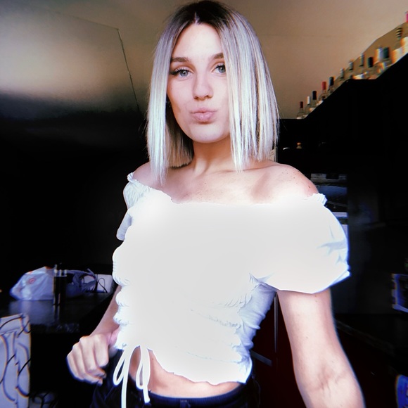 aashleyjjohnson